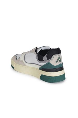Sneakers Autry CLC low AUTRY | Sneakers | ROLMMC10