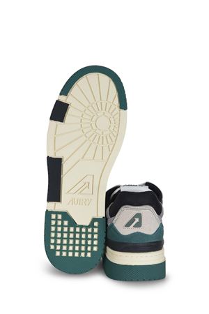 Sneakers Autry CLC low AUTRY | Sneakers | ROLMMC10