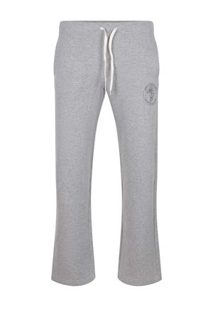 Autry pants  AUTRY | Trousers | SPPWS8HD