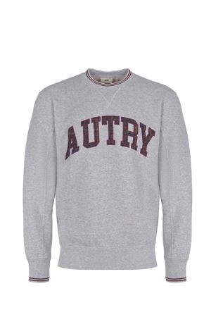 Felpa Autry AUTRY | Felpe | SWPMU4HQ