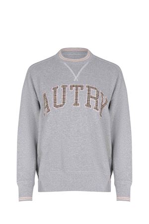Felpa Autry AUTRY | Felpe | SWPWL9HX