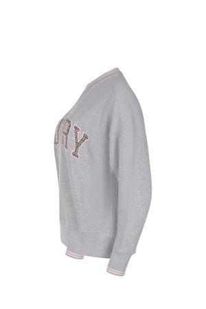 Felpa Autry AUTRY | Felpe | SWPWL9HX