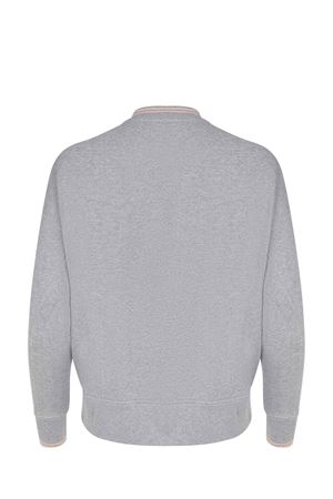 Felpa Autry AUTRY | Felpe | SWPWL9HX