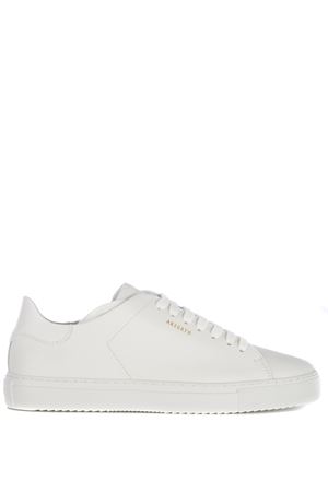 Sneakers Axel Arigato 'Clean90'  AXEL ARIGATO | Sneakers | 28102WHITE
