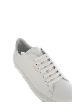 Sneakers Axel Arigato 'Clean90'  AXEL ARIGATO | Sneakers | 28102WHITE