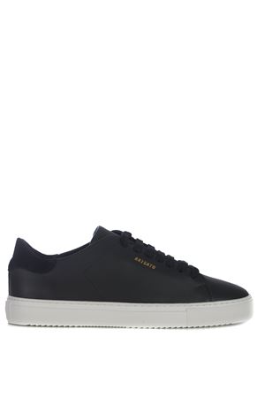 Sneakers Axel Arigato Clean90  AXEL ARIGATO | Sneakers | 28115BLACK