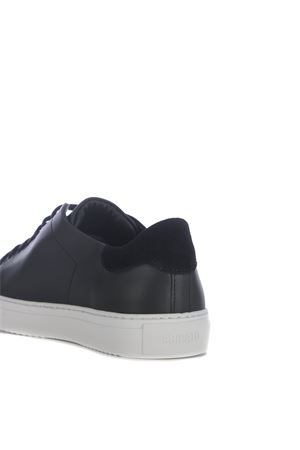 Sneakers Axel Arigato Clean90  AXEL ARIGATO | Sneakers | 28115BLACK