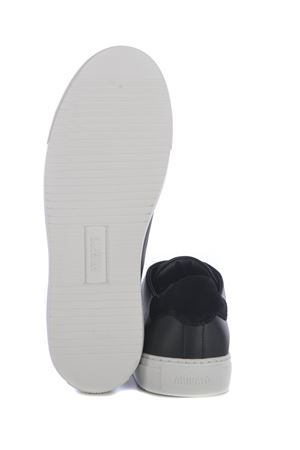 Sneakers Axel Arigato Clean90  AXEL ARIGATO | Sneakers | 28115BLACK
