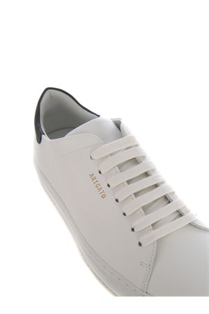 Sneakers Axel Arigato Clean90 AXEL ARIGATO | Sneakers | 28624WHITE-BLACK