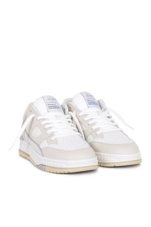 Sneakers Axel Arigato AreaLo AXEL ARIGATO | Sneakers | F1078004CREMINO-WHITE