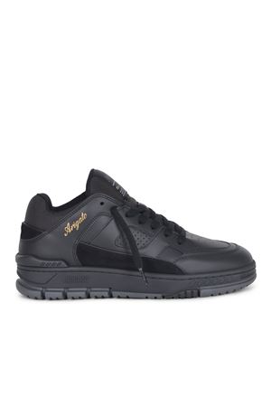 Sneakers Axel Arigato AreaLo AXEL ARIGATO | Sneakers | F1575001BLACK/GREY
