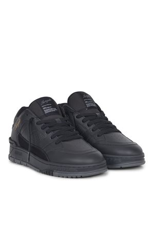 Sneakers Axel Arigato AreaLo AXEL ARIGATO | Sneakers | F1575001BLACK/GREY