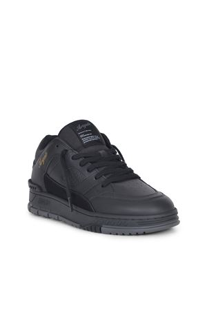 Sneakers Axel Arigato AreaLo AXEL ARIGATO | Sneakers | F1575001BLACK/GREY