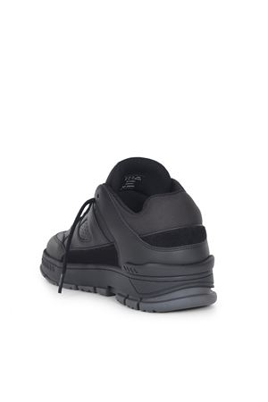 Sneakers Axel Arigato AreaLo AXEL ARIGATO | Sneakers | F1575001BLACK/GREY