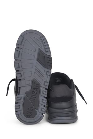 Sneakers Axel Arigato AreaLo AXEL ARIGATO | Sneakers | F1575001BLACK/GREY
