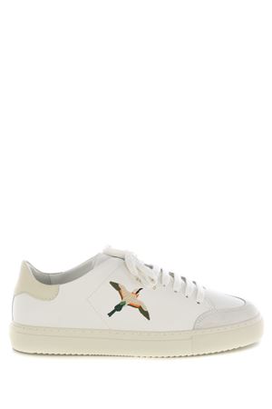 Sneakers Axel Arigato Clean 90Bird AXEL ARIGATO | Sneakers | F1739001WHITE-BEIGE