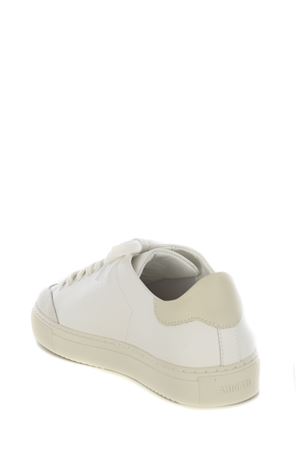 Sneakers Axel Arigato Clean 90Bird AXEL ARIGATO | Sneakers | F1739001WHITE-BEIGE