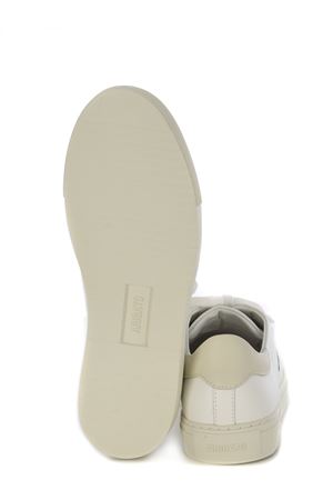 Sneakers Axel Arigato Clean 90Bird AXEL ARIGATO | Sneakers | F1739001WHITE-BEIGE