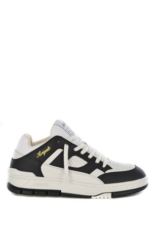 Sneakers Axel Arigato 'AreaLo'  AXEL ARIGATO | Sneakers | F2544002WHITE-BLACK