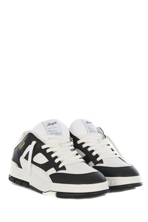 Sneakers Axel Arigato 'AreaLo'  AXEL ARIGATO | Sneakers | F2544002WHITE-BLACK