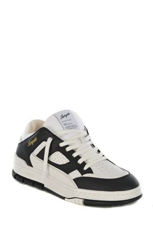 Sneakers Axel Arigato 'AreaLo'  AXEL ARIGATO | Sneakers | F2544002WHITE-BLACK