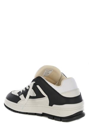 Sneakers Axel Arigato 'AreaLo'  AXEL ARIGATO | Sneakers | F2544002WHITE-BLACK