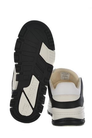 Sneakers Axel Arigato 'AreaLo'  AXEL ARIGATO | Sneakers | F2544002WHITE-BLACK