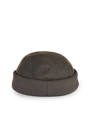 Cappello Barbour BARBOUR | Cappelli | MHA0918OL71