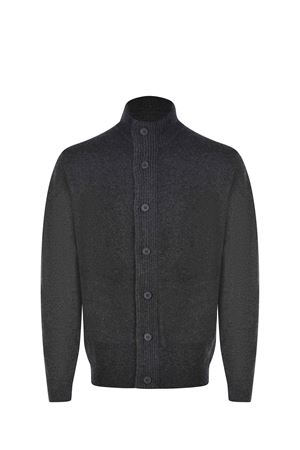 Cardigan Barbour BARBOUR | Cardigan | MKN0731CH51