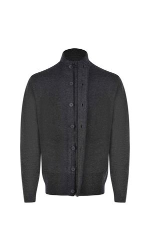 Cardigan Barbour BARBOUR | Cardigan | MKN0731CH51