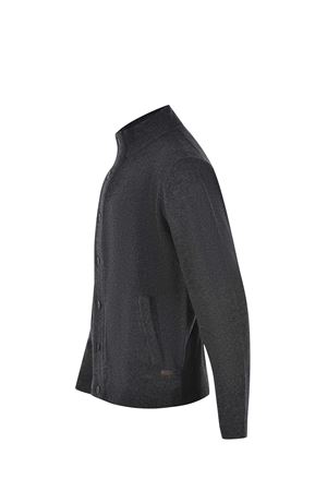 Cardigan Barbour BARBOUR | Cardigan | MKN0731CH51