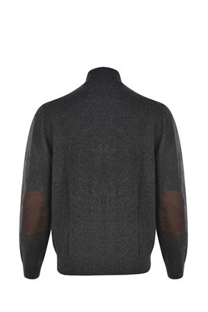 Cardigan Barbour BARBOUR | Cardigan | MKN0731CH51