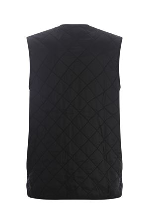 Gilet Barbour Polarquilt BARBOUR | Gilet | MLI0002BK91