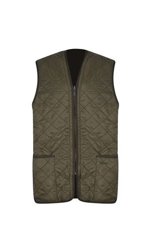 Gilet Barbour BARBOUR | Gilet | MLI0002OL91