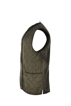 Gilet Barbour BARBOUR | Gilet | MLI0002OL91