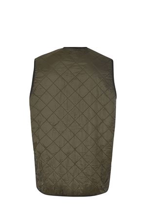 Gilet Barbour BARBOUR | Gilet | MLI0002OL91