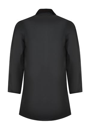 Barbour parka  BARBOUR | Short Coat | MWX0008SG91