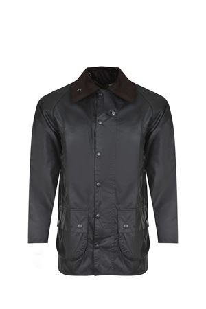 Barbour Beaufort jacket  BARBOUR | Short Coat | MWX0017SG91