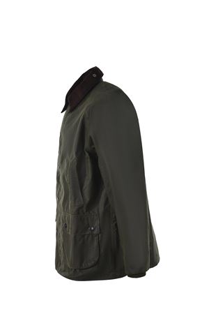 Giubbino Barbour Bedale BARBOUR | Giacconi | MWX0018OL99