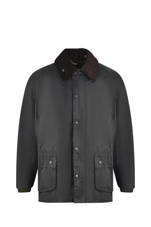 Giubbino Barbour Bedale BARBOUR | Giacconi | MWX0018SG91