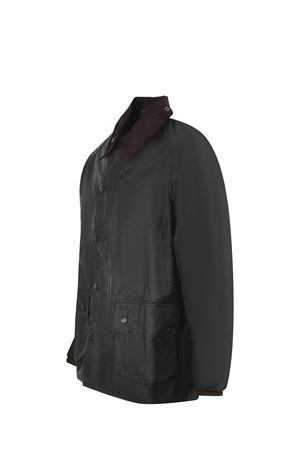 Giubbino Barbour Bedale BARBOUR | Giacconi | MWX0018SG91