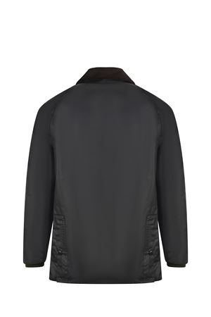 Giubbino Barbour Bedale BARBOUR | Giacconi | MWX0018SG91
