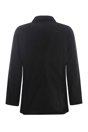 Giacca Barbour Ashby BARBOUR | Giacconi | MWX0339BK72