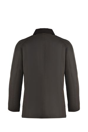 Giacca Barbour Ashby BARBOUR | Giacconi | MWX0339OL71
