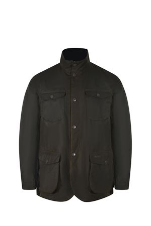  BARBOUR | Giacconi | MWX0700OL51