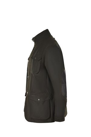  BARBOUR | Giacconi | MWX0700OL51