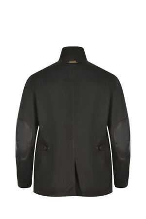  BARBOUR | Giacconi | MWX0700OL51