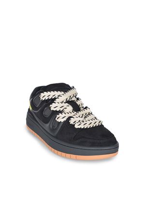 Sneakers Barrow BARROW | Sneakers | F3BWUASN172110