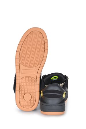 Sneakers Barrow BARROW | Sneakers | F3BWUASN172110