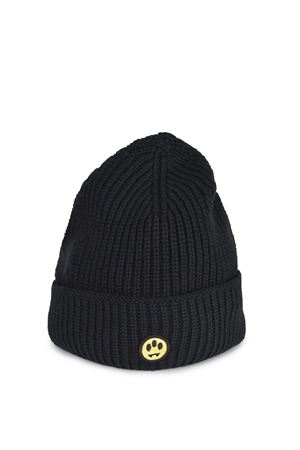 Cappello Barrow BARROW | Cappelli | F5BWUAHT094110